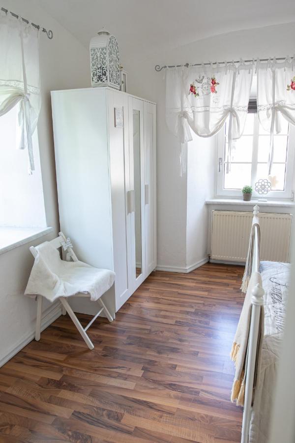Gutshof Bartl 2 Apartamento Klagenfurt am Woerthersee Exterior foto